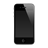 iPhone 4G Shadow Icon